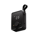 Hoto Air Pump Pro, Air Pump, - Outdoor Kuwait