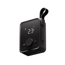 Hoto Air Pump Pro, Air Pump, - Outdoor Kuwait