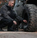 Hoto Air Pump Pro, Air Pump, - Outdoor Kuwait