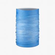Buff Original Blue AW22, Neckwear, - Outdoor Kuwait
