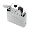 Zippo Butane Lighter Insert- Yellow Flame, Lighter, - Outdoor Kuwait
