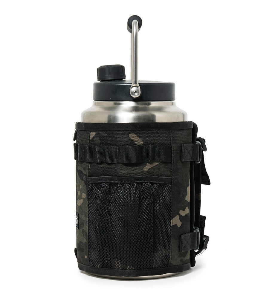 The Earth Jug Cover, Jug Cover, - Outdoor Kuwait