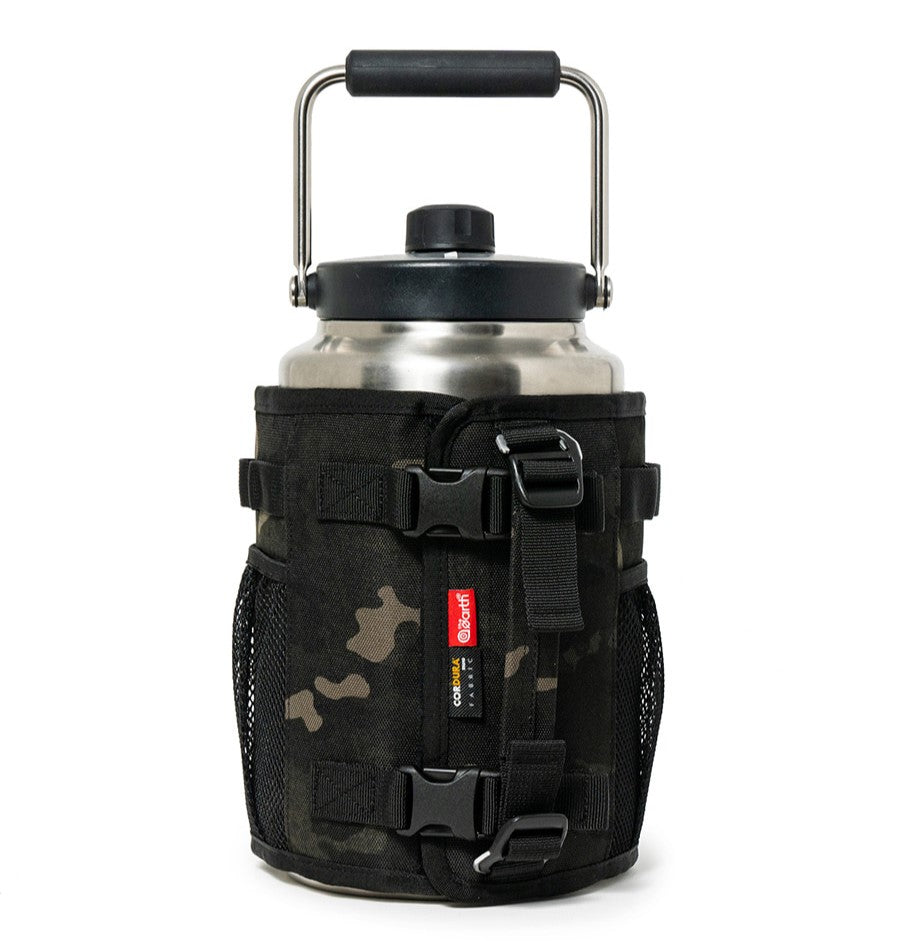 The Earth Jug Cover, Jug Cover, - Outdoor Kuwait