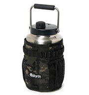 The Earth Jug Cover, Jug Cover, - Outdoor Kuwait