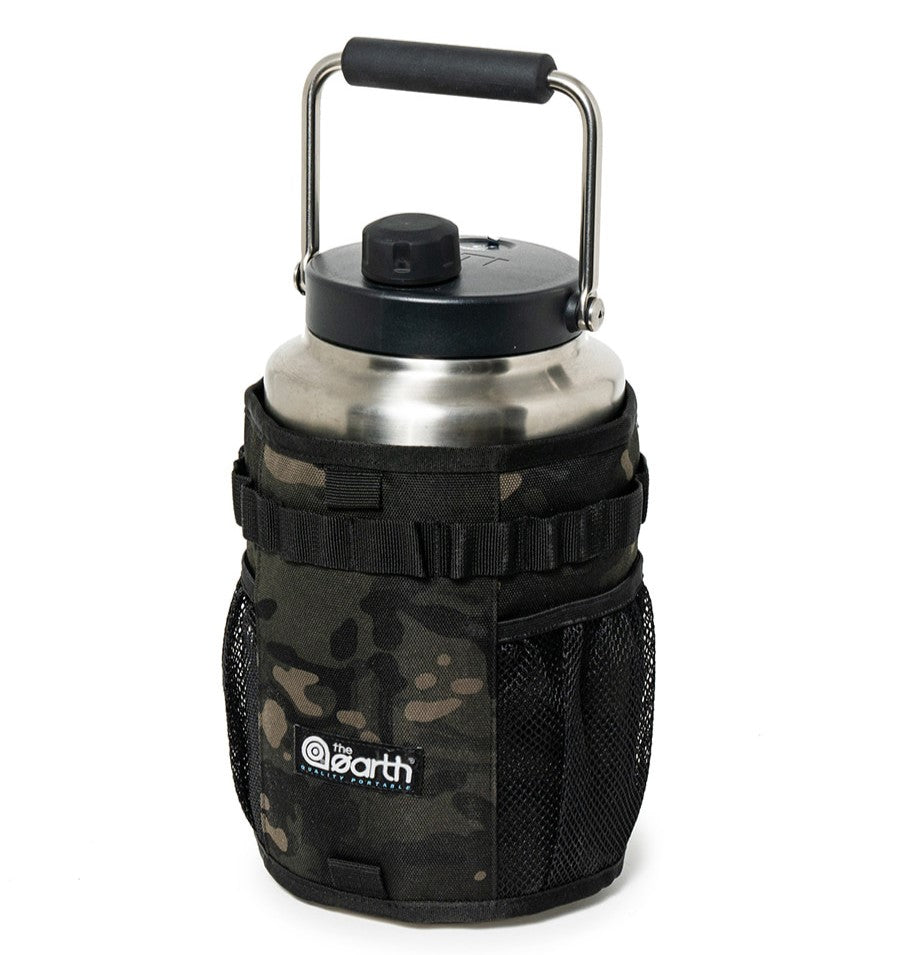 The Earth Jug Cover, Jug Cover, - Outdoor Kuwait