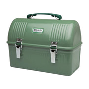 STANLEY CLASSIC LUNCH BOX | 9.5L, Lunch Box, - Outdoor Kuwait