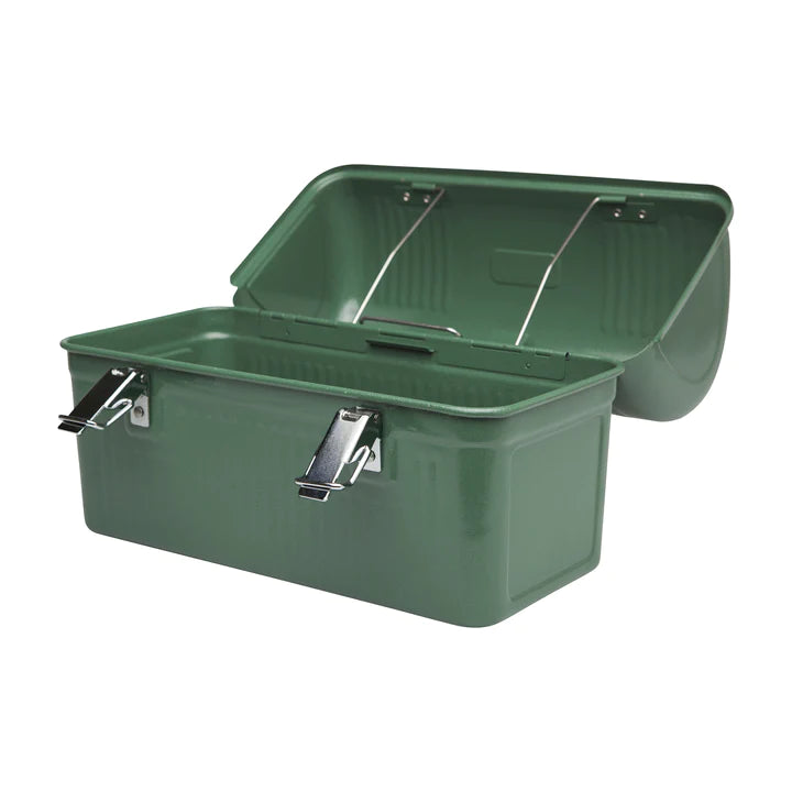 STANLEY CLASSIC LUNCH BOX | 9.5L, Lunch Box, - Outdoor Kuwait