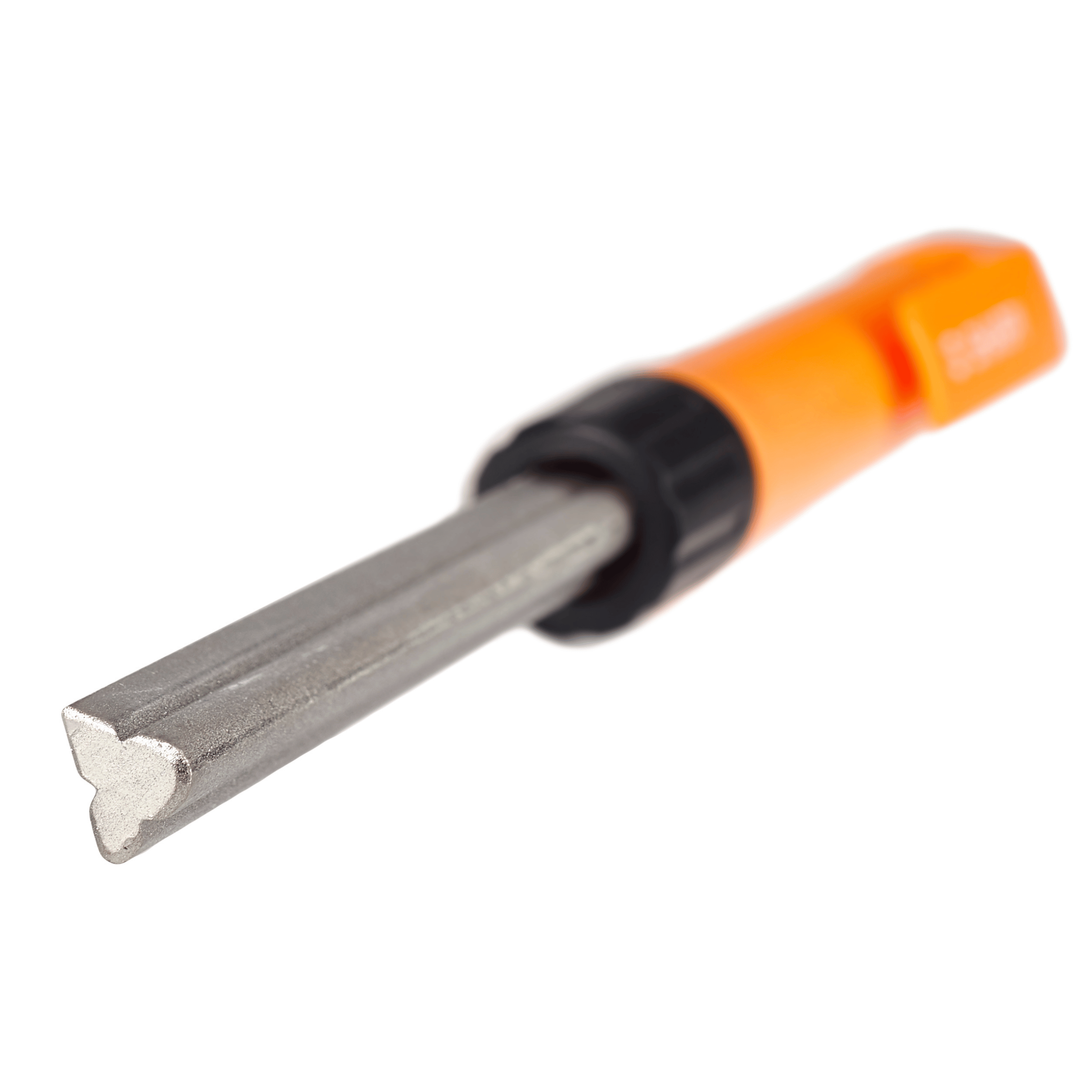 SHARPI Pen Diamond Pocket Sharpener 360 Grit, , - Outdoor Kuwait