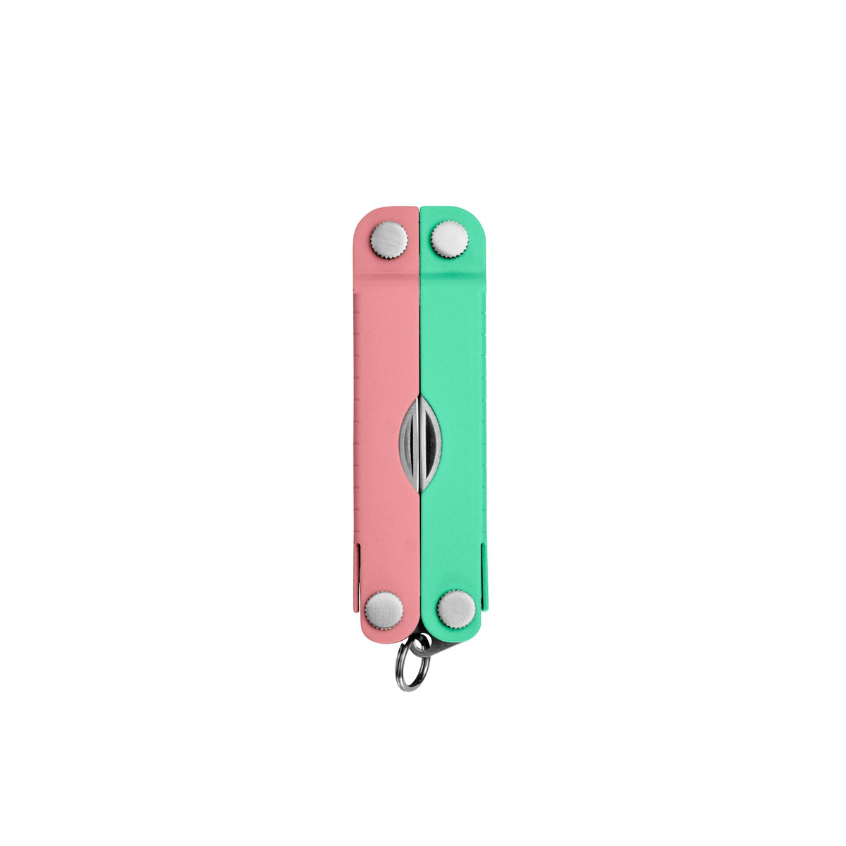 Leatherman Micra Keychain Multi-Tool - Bayside