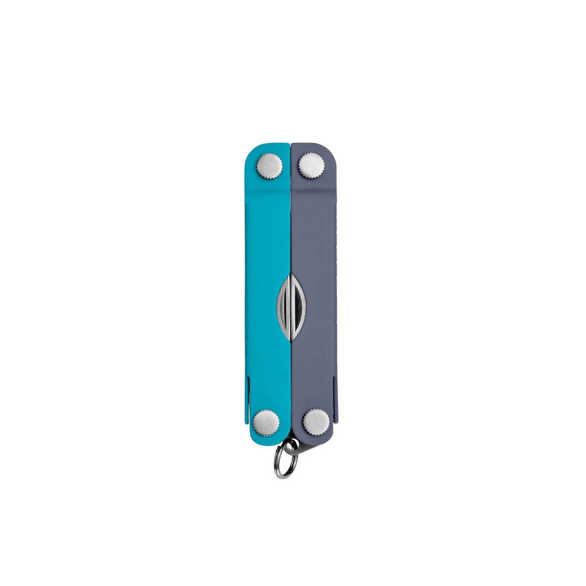 Leatherman Micra Keychain Multi-Tool - Lavender Mist
