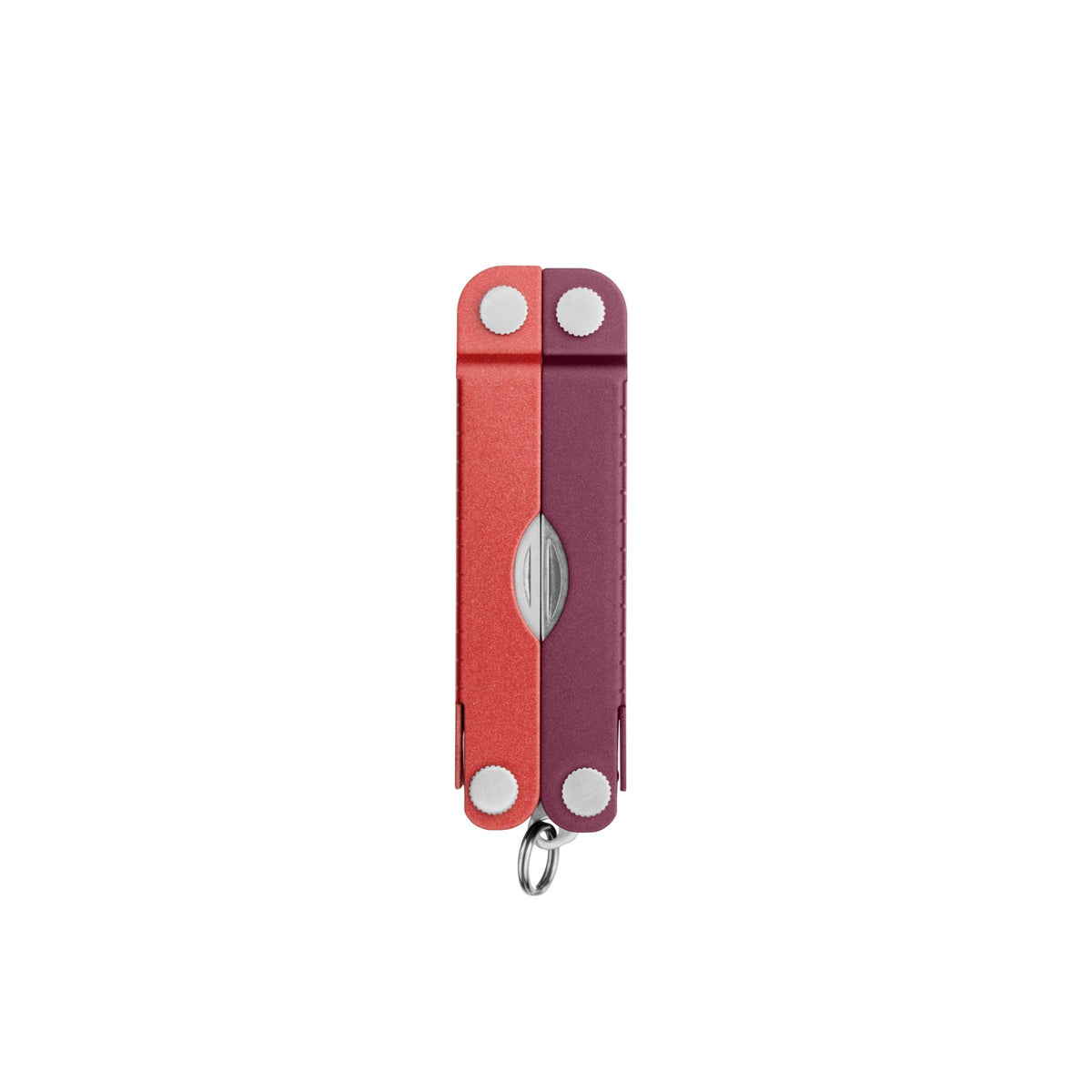 Leatherman Micra Keychain Multi-Tool - Mulled Wine