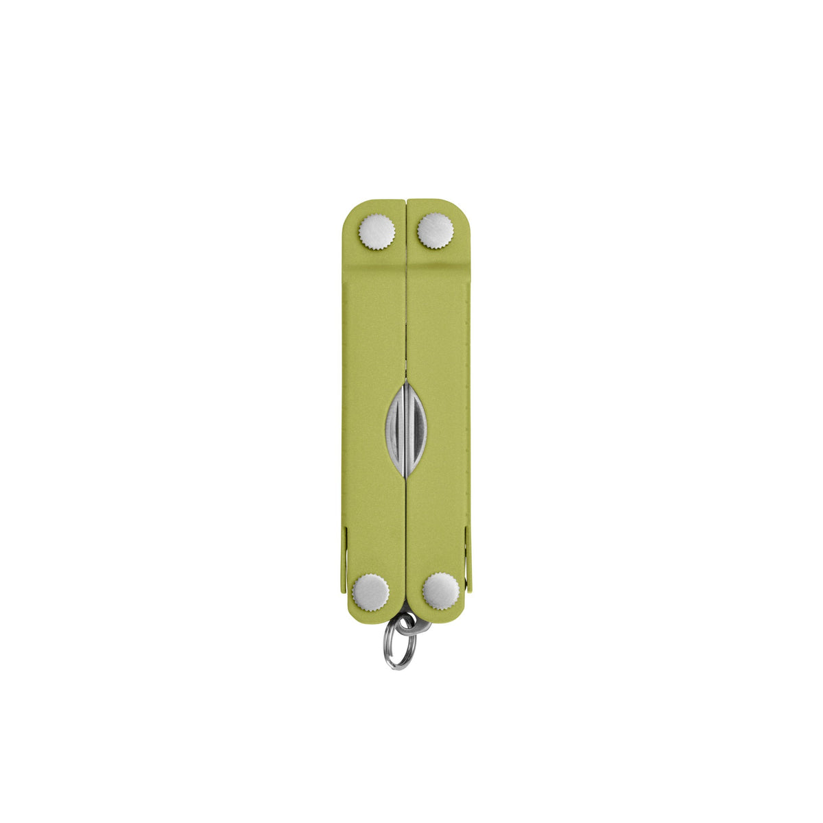 Leatherman Micra Keychain Multi-Tool - Mojito