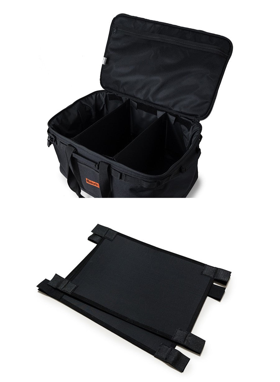 The Earth Codura 52L Multi Bag, Storage Bags, - Outdoor Kuwait
