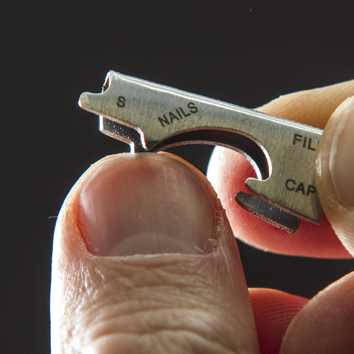 True Utility KeyTool Multi-Tool, Multifunctional Tool, - Outdoor Kuwait