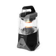 Nebo Galileo 1600 Flex Rechargeable Lantern