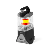 Nebo Galileo 1000 Rechargeable Lantern, Camping Lights & Lanterns, - Outdoor Kuwait