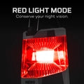 Nebo Galileo 1000 Rechargeable Lantern, Camping Lights & Lanterns, - Outdoor Kuwait