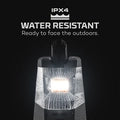 Nebo Galileo 1000 Rechargeable Lantern, Camping Lights & Lanterns, - Outdoor Kuwait