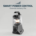 Nebo Galileo 1000 Rechargeable Lantern, Camping Lights & Lanterns, - Outdoor Kuwait