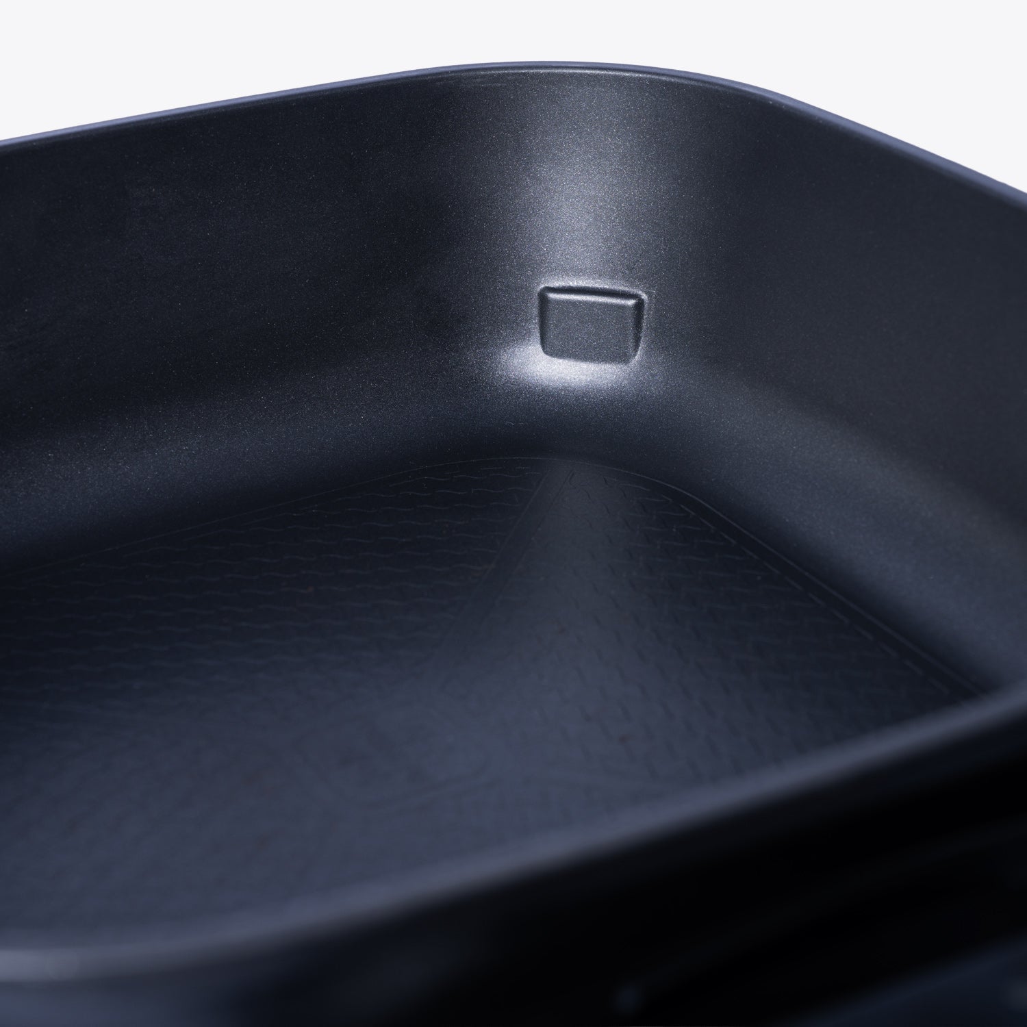 HARDKORR HKC12VFP 12V 600W Banquet Frying Pan