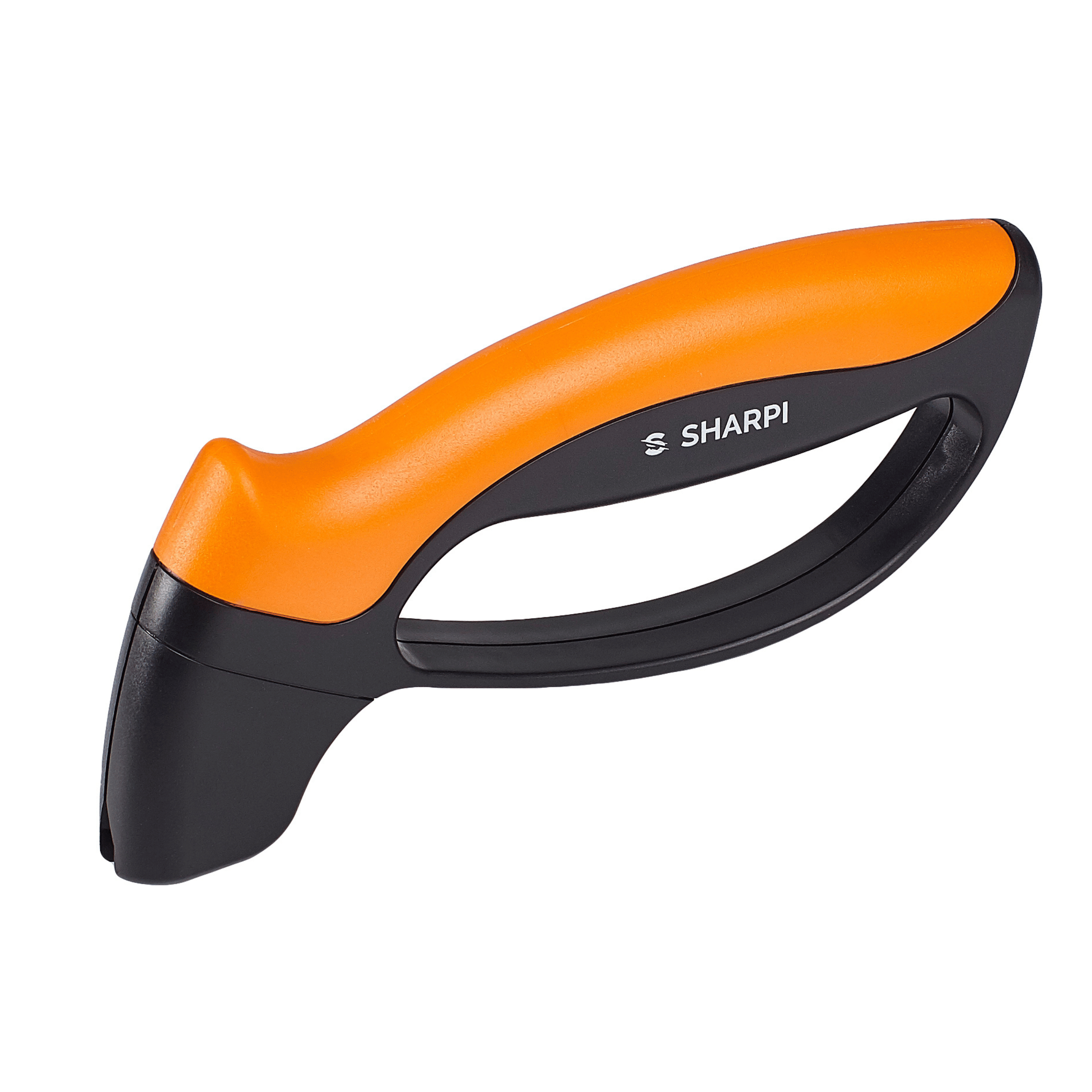 SHARPI Basic Portable Knife Sharpener, , - Outdoor Kuwait