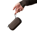 Outin LatteGo Handheld Milk Frother (Tundra Brown), Frother, - Outdoor Kuwait