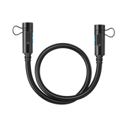 Bluetti External Battery Connection Cable, Cable, - Outdoor Kuwait