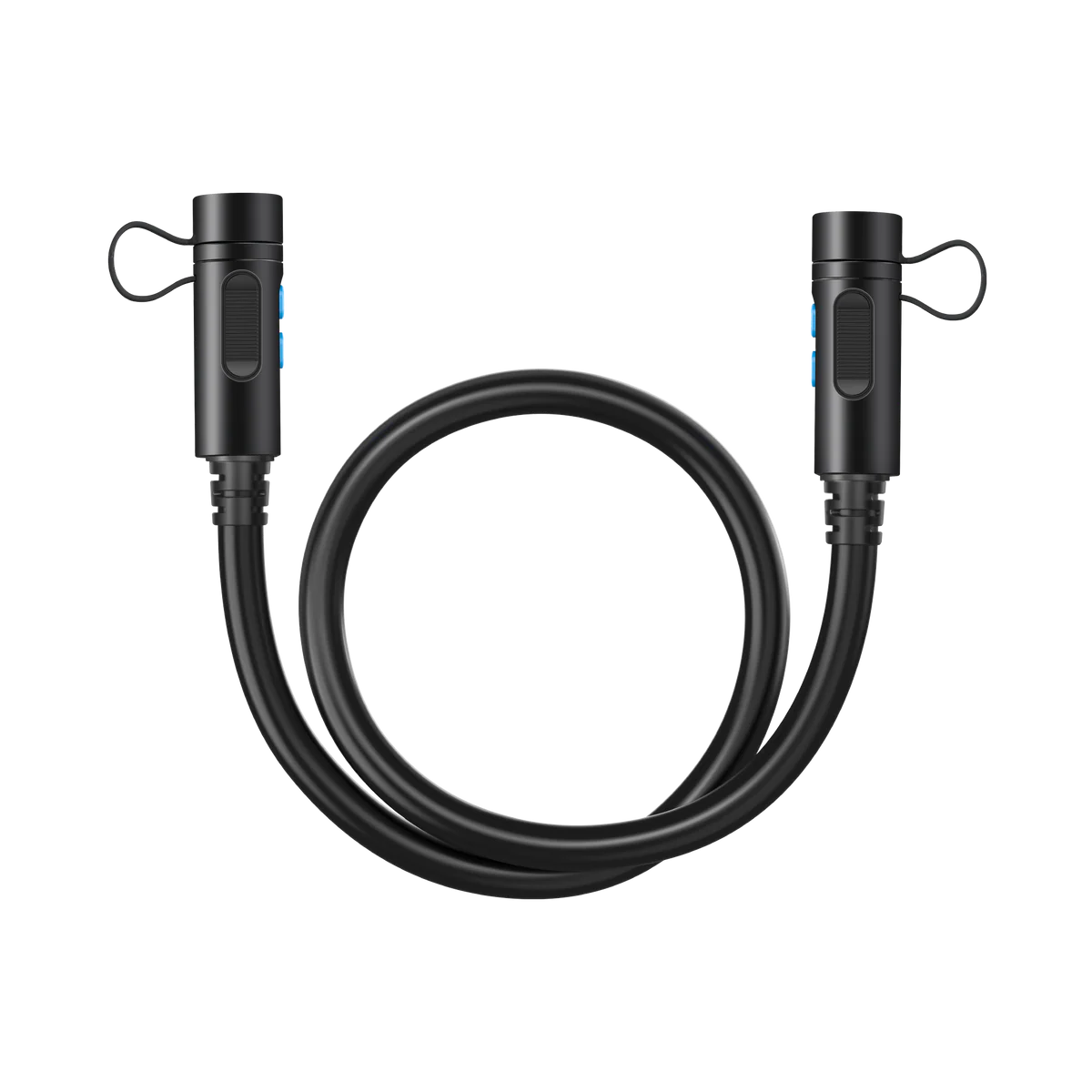 Bluetti External Battery Connection Cable, Cable, - Outdoor Kuwait