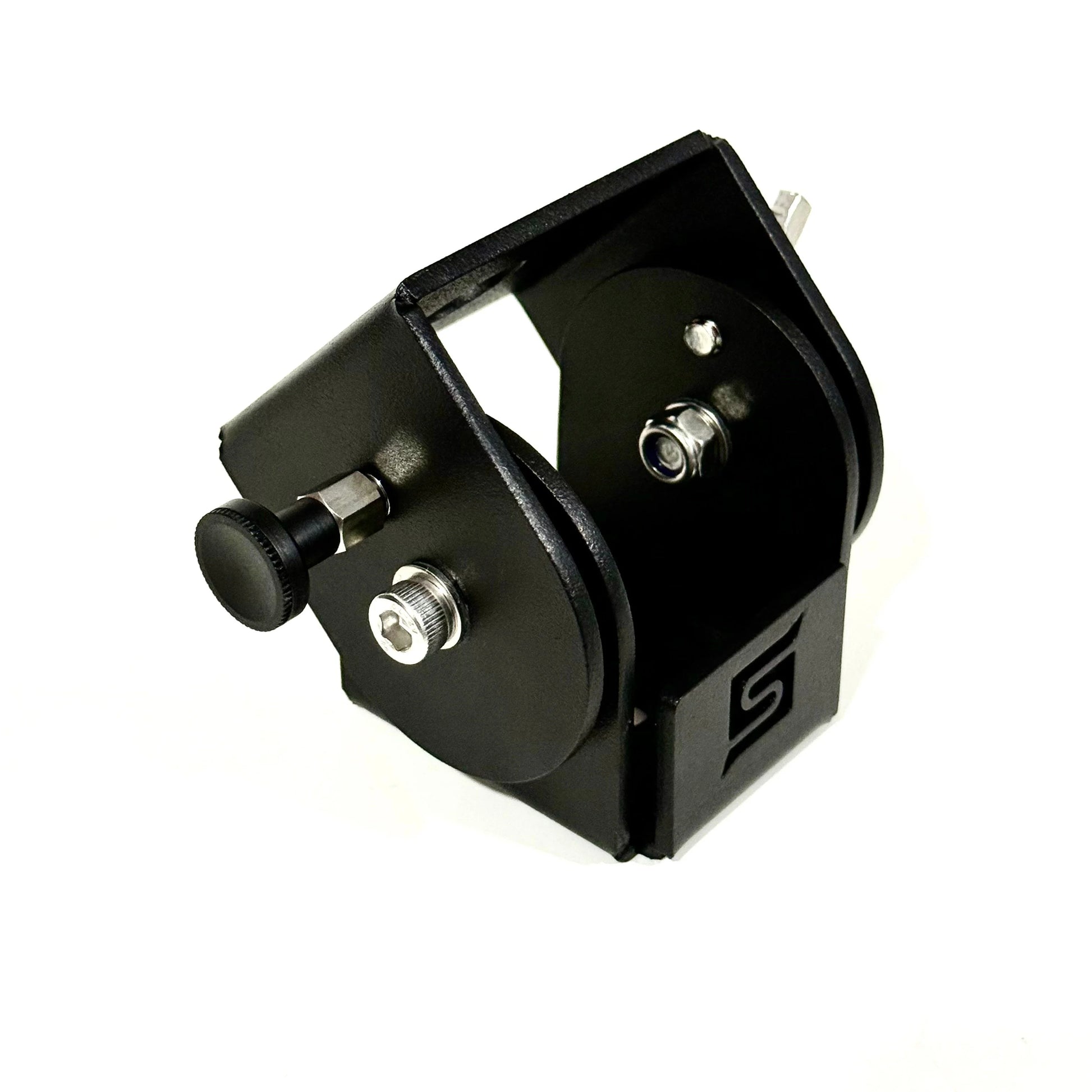 Scout Flexible Antenna bracket, , - Outdoor Kuwait