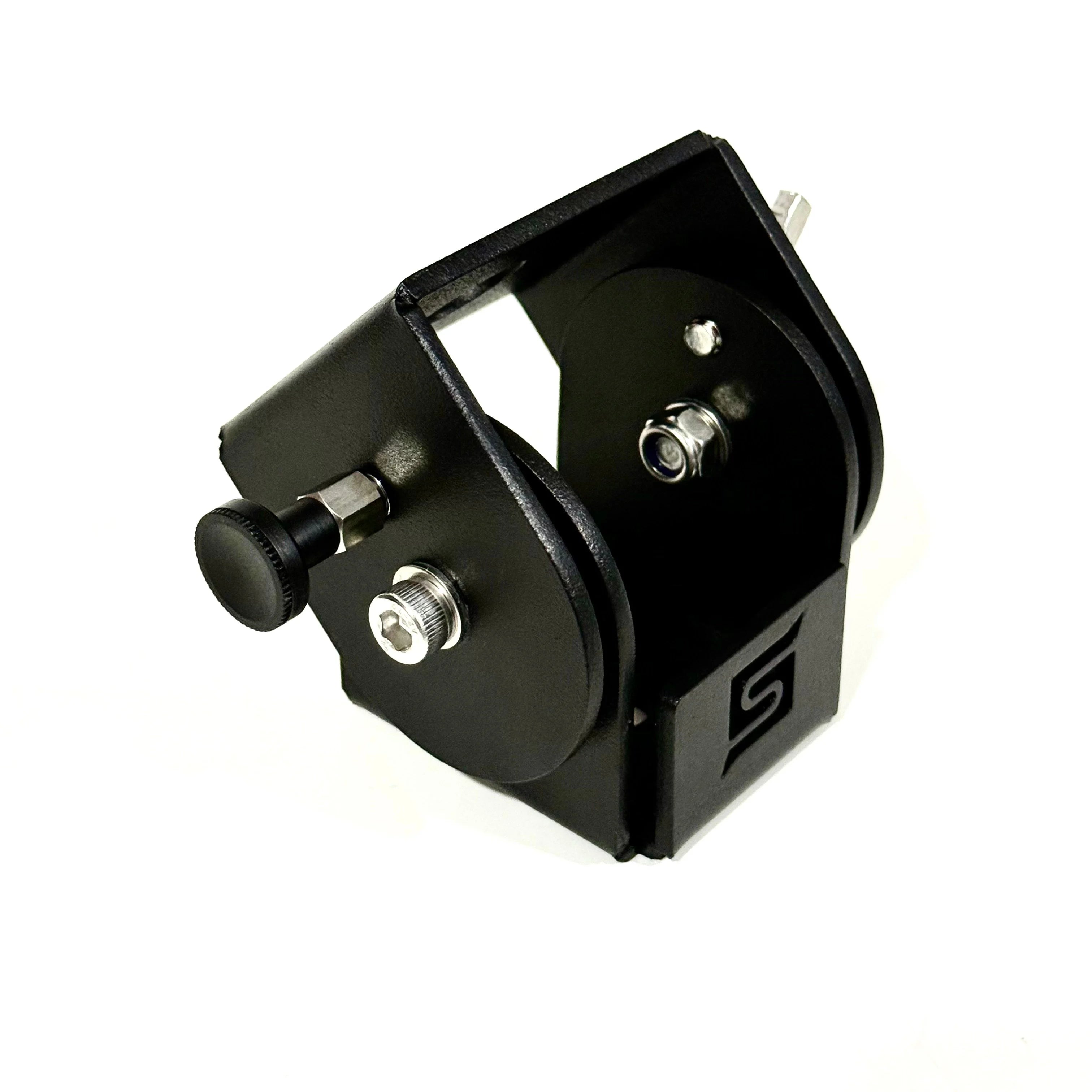 Scout Flexible Antenna bracket, Antenna Bracket, - Outdoor Kuwait