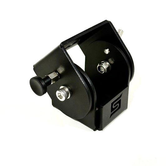 Scout Flexible Antenna bracket, , - Outdoor Kuwait