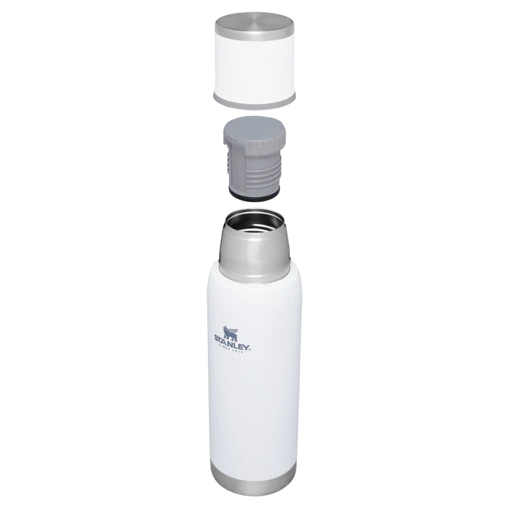 STANLEY ADVENTURE TO-GO BOTTLE, Water Bottles, - Outdoor Kuwait