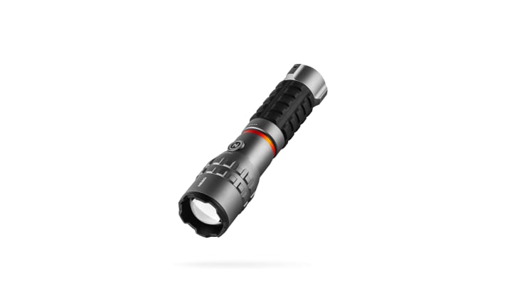 Nebo Slyde King 4K 4000 Lumen Rechargeable Torch, Flashlights, - Outdoor Kuwait