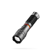 Nebo Slyde King 4K 4000 Lumen Rechargeable Torch, Flashlights, - Outdoor Kuwait