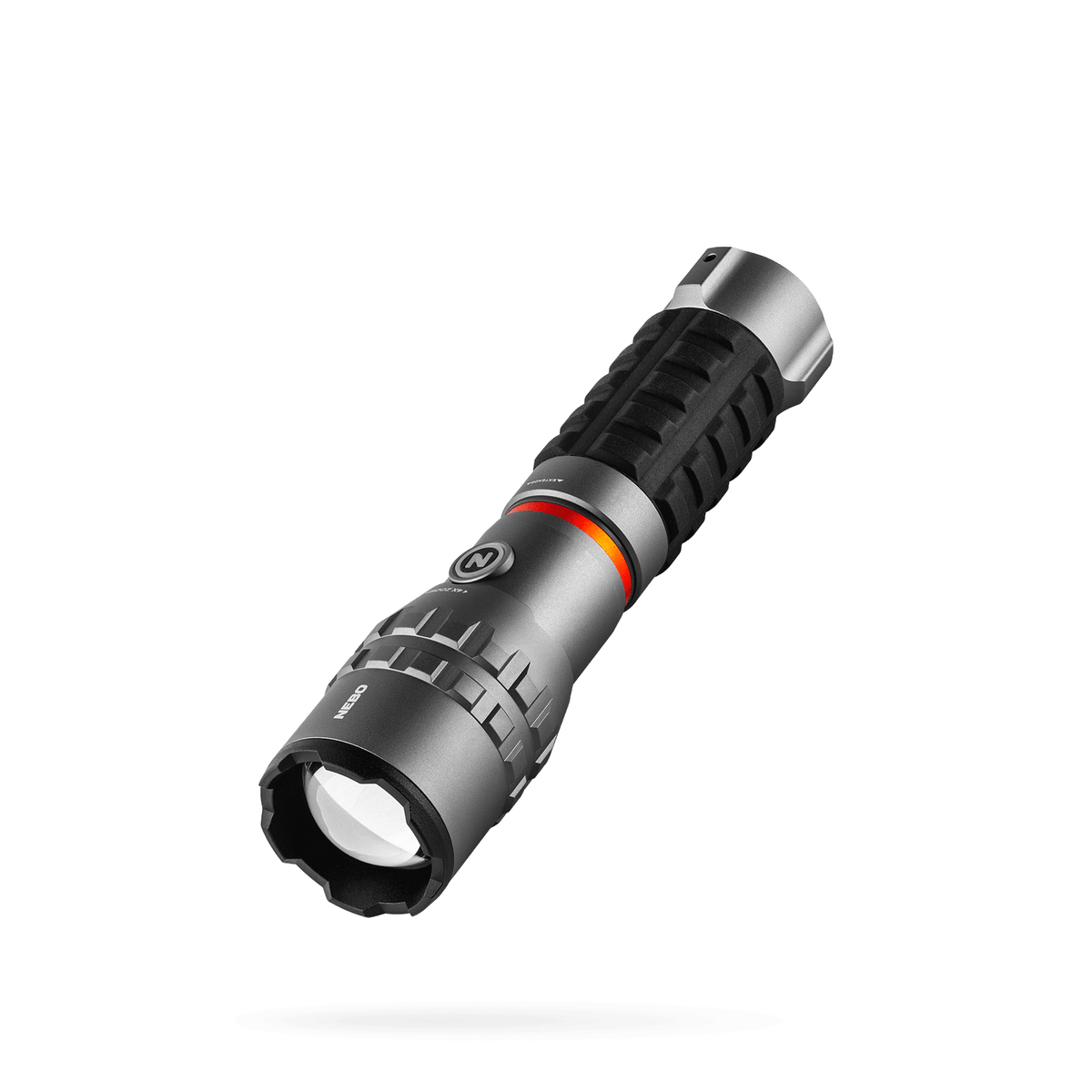 Nebo Slyde King 4K 4000 Lumen Rechargeable Torch, Flashlights, - Outdoor Kuwait