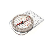 Silva Classic 37718 Base Plate Compass Waterproof, , - Outdoor Kuwait