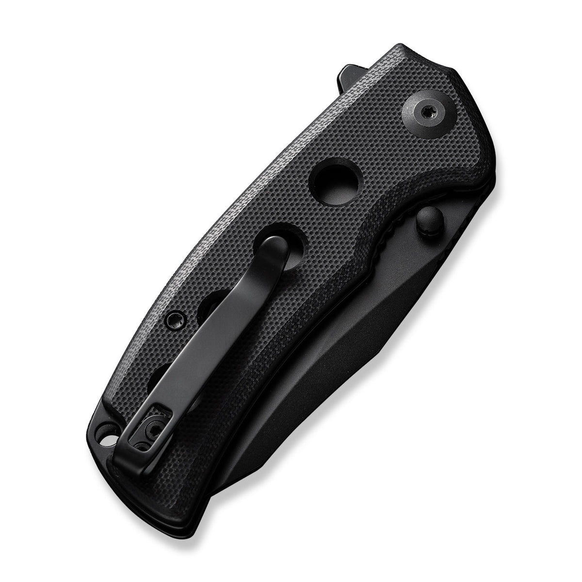 SENCUT Excalis Pocket Knife S23068-1