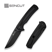 SENCUT Regnator Pocket Knife S24057-1