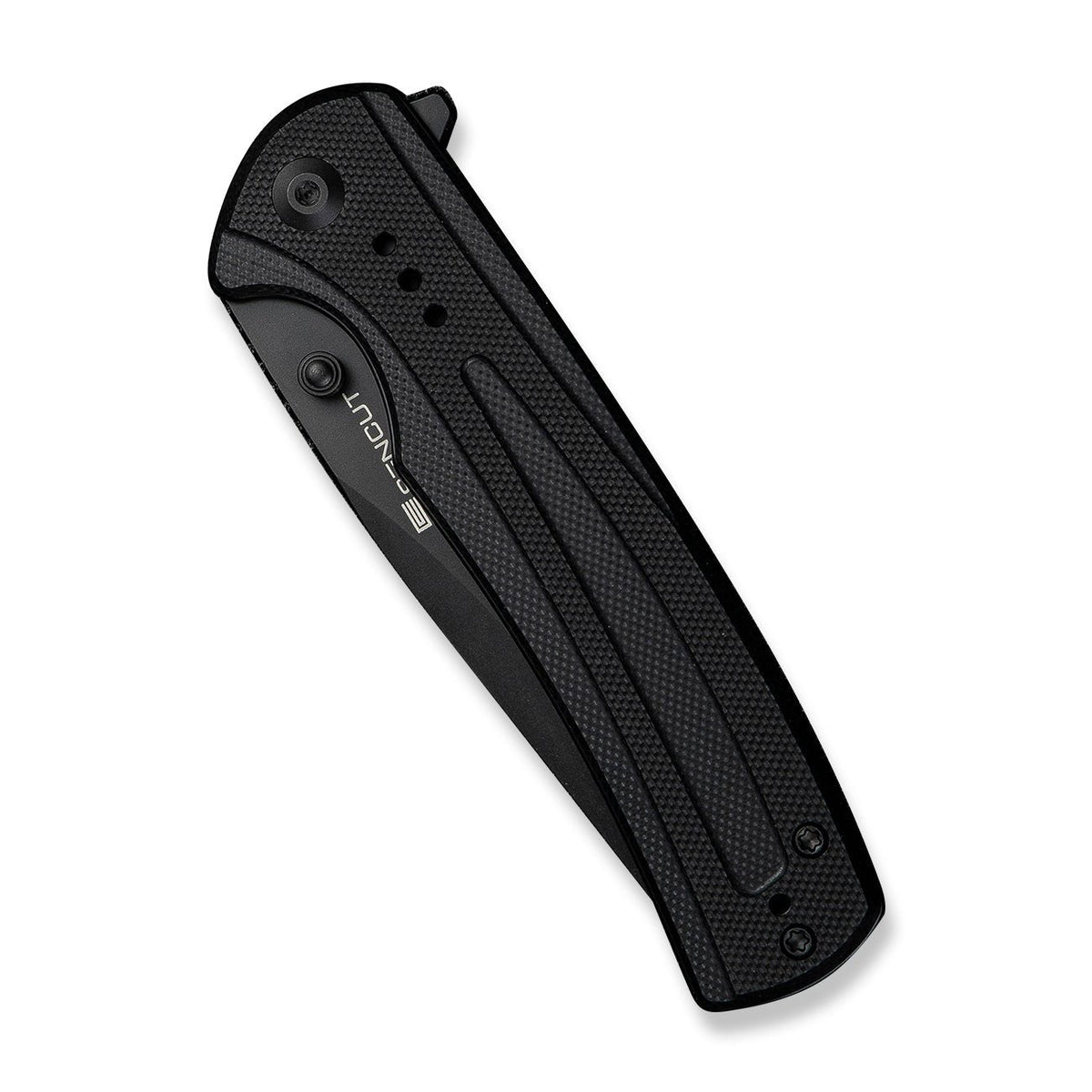 SENCUT Regnator Pocket Knife S24057-1