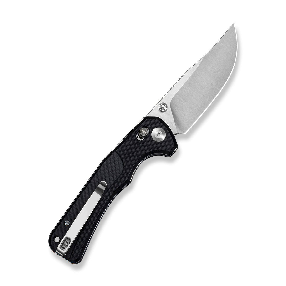SENCUT Slybolt Pocket Knife S25001-1