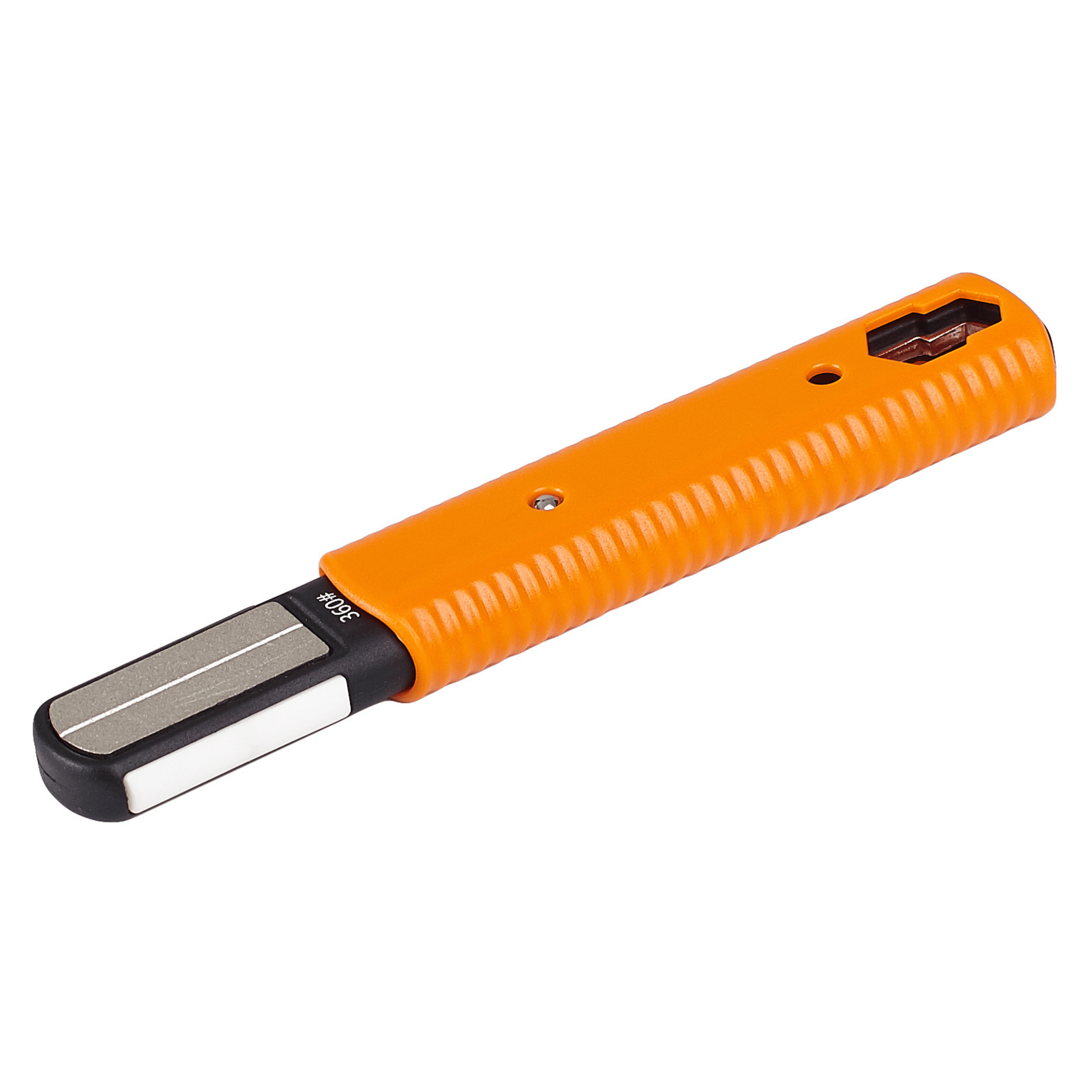 SHARPI ACTIVE 6in1 Diamond Field Sharpener, , - Outdoor Kuwait