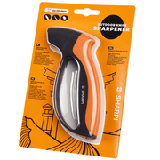 SHARPI Basic Portable Knife Sharpener, , - Outdoor Kuwait