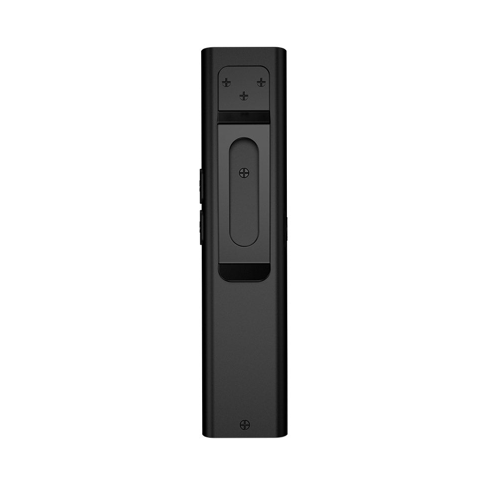 https://cdn.shopify.com/s/files/1/0069/3908/2807/files/ssfe_-1.jpg?v=1752720960