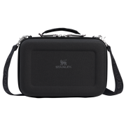 Stanley All Day Mini Lunch Box 4L Black