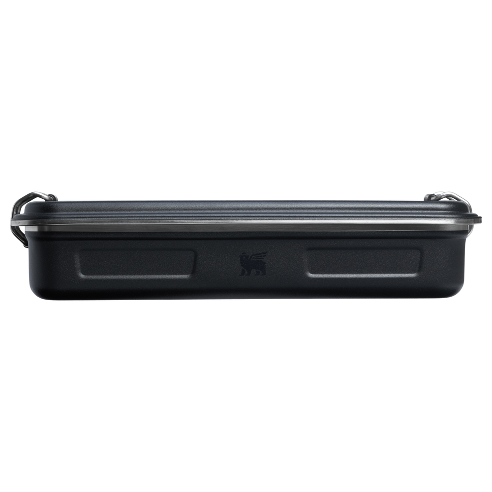 Stanley Classic Legendary Useful Box 1.1L Black 2.0