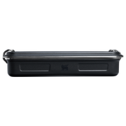 Stanley Classic Legendary Useful Box 1.1L Black 2.0