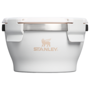Stanley Fresh-to-Table Leakproof Bowl 0.47L Frost