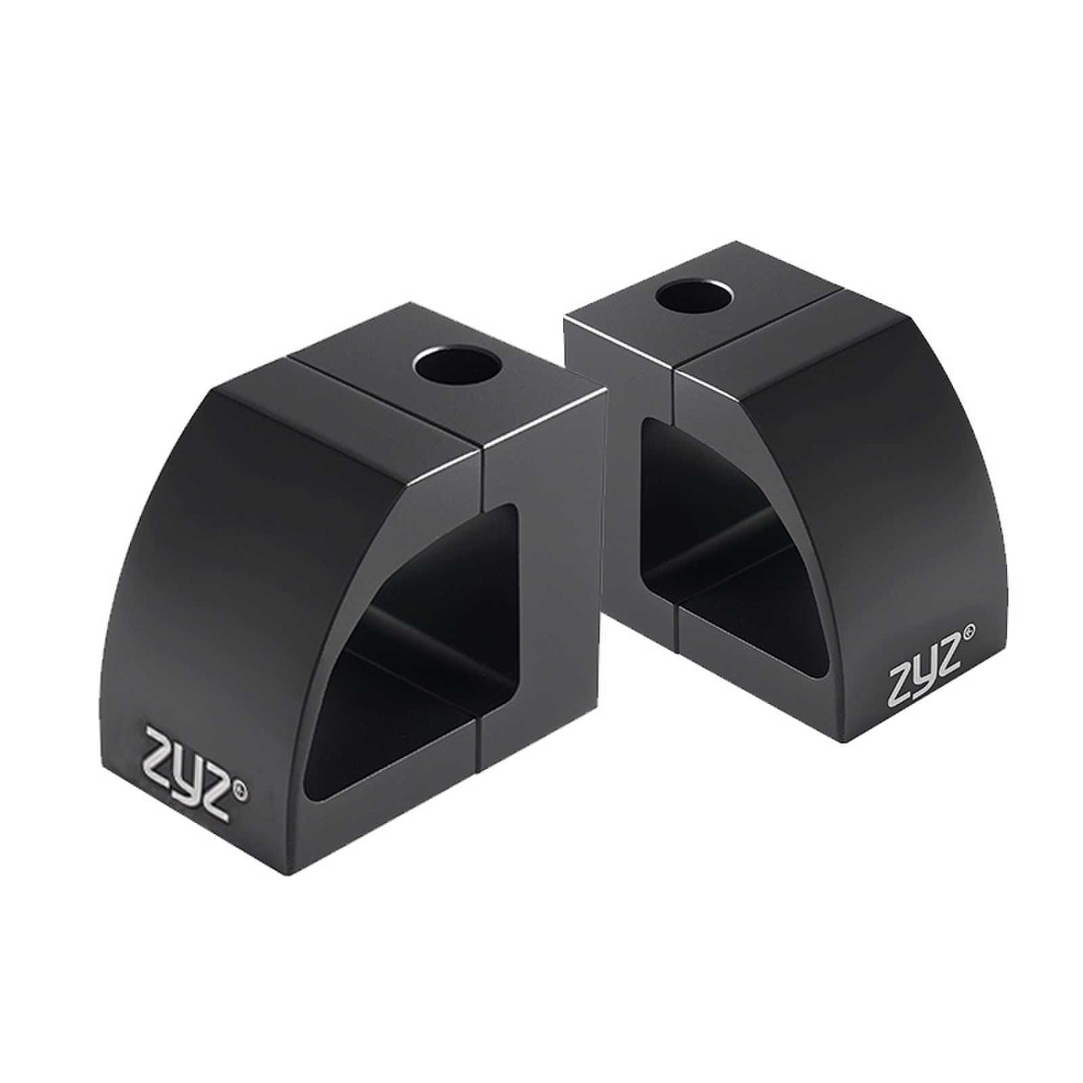 ZYZ Vehicle Flag Holder, Vehicle Flag Holders, Tank 300 - Outdoor Kuwait