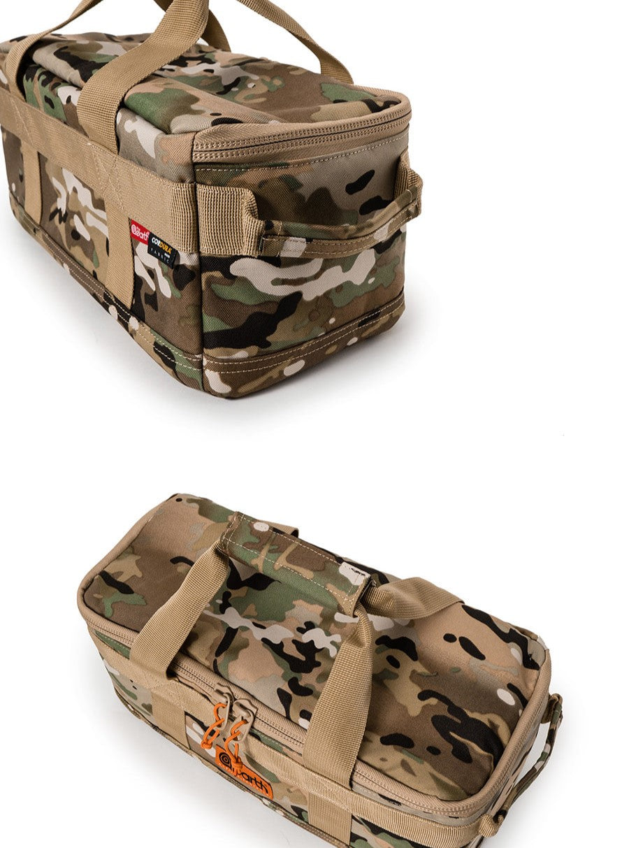 The Earth Tool Case 30, Tools,    - Outdoor Kuwait