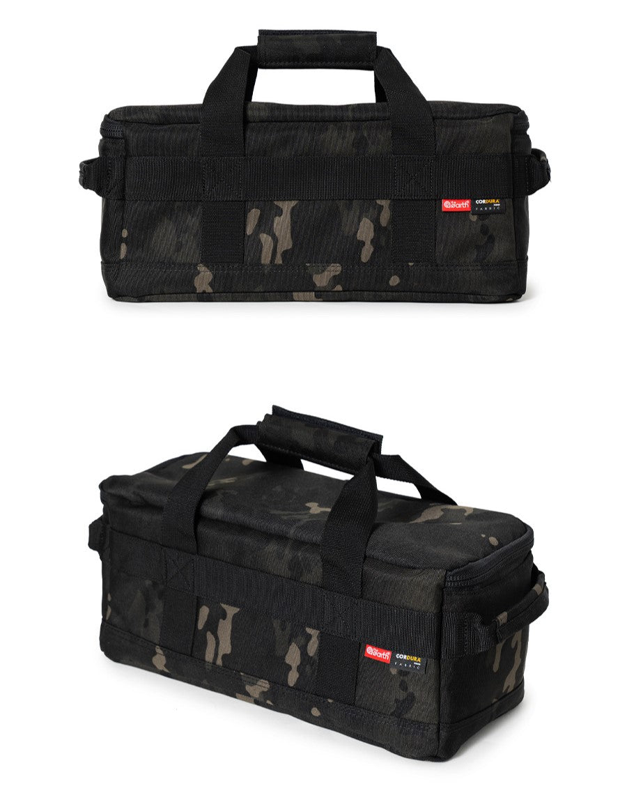 The Earth Tool Case 30, Tools,    - Outdoor Kuwait
